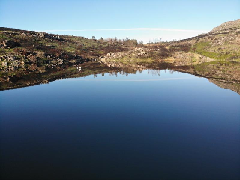 5 Bedroom Property for Sale in Piketberg Rural Western Cape